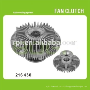 AUTO COOLING FAN EMBREAGEM PARA LEXUS 2JZ 3000CC EUA MOTOR 22402